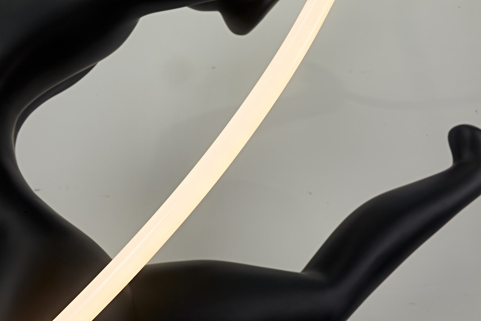 Arabella Design Floor Lamp