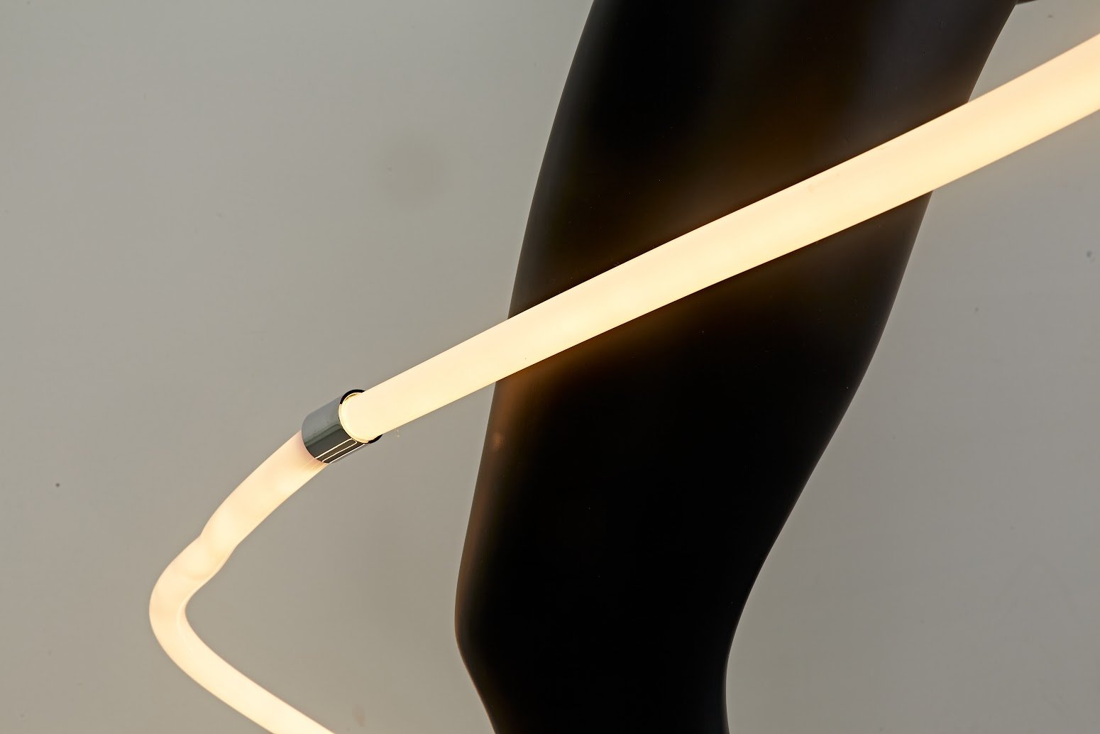Arabella Design Floor Lamp