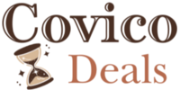 covicodeals.be