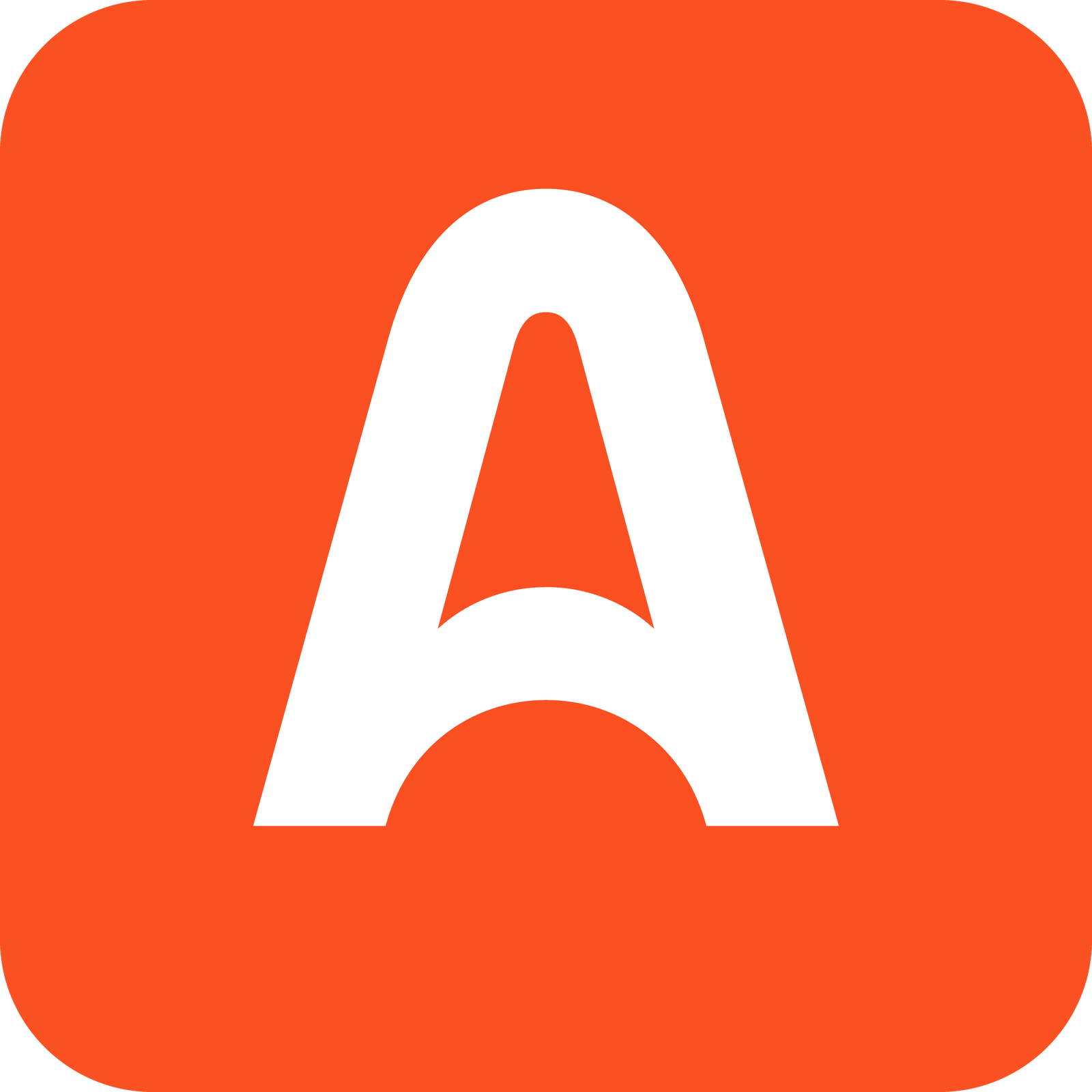 Alma